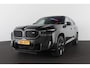 BMW XM PHEV 50e 30 kWh > 22inch/Driving Assistant Professional/Trekhaak....
