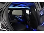 BMW XM PHEV 50e 30 kWh > 22inch/Driving Assistant Professional/Trekhaak....
