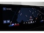 BMW XM PHEV 50e 30 kWh > 22inch/Driving Assistant Professional/Trekhaak....