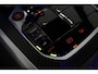 BMW XM PHEV 50e 30 kWh > 22inch/Driving Assistant Professional/Trekhaak....