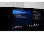 BMW XM PHEV 50e 30 kWh > 22inch/Driving Assistant Professional/Trekhaak....