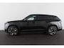 BMW XM PHEV 50e 30 kWh > 22inch/Driving Assistant Professional/Trekhaak....