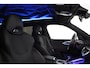 BMW XM PHEV 50e 30 kWh > 22inch/Driving Assistant Professional/Trekhaak....