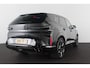 BMW XM PHEV 50e 30 kWh > 22inch/Driving Assistant Professional/Trekhaak....