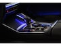 BMW XM PHEV 50e 30 kWh > 22inch/Driving Assistant Professional/Trekhaak....