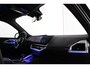 BMW XM PHEV 50e 30 kWh > 22inch/Driving Assistant Professional/Trekhaak....