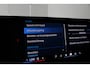 BMW XM PHEV 50e 30 kWh > 22inch/Driving Assistant Professional/Trekhaak....