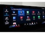 BMW XM PHEV 50e 30 kWh > 22inch/Driving Assistant Professional/Trekhaak....