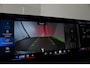 BMW XM PHEV 50e 30 kWh > 22inch/Driving Assistant Professional/Trekhaak....