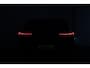BMW XM PHEV 50e 30 kWh > 22inch/Driving Assistant Professional/Trekhaak....