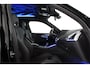 BMW XM PHEV 50e 30 kWh > 22inch/Driving Assistant Professional/Trekhaak....
