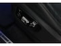 BMW XM PHEV 50e 30 kWh > 22inch/Driving Assistant Professional/Trekhaak....
