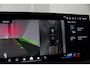 BMW XM PHEV 50e 30 kWh > 22inch/Driving Assistant Professional/Trekhaak....