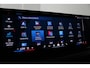 BMW XM PHEV 50e 30 kWh > 22inch/Driving Assistant Professional/Trekhaak....