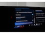 BMW XM PHEV 50e 30 kWh > 22inch/Driving Assistant Professional/Trekhaak....