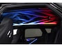 BMW XM PHEV 50e 30 kWh > 22inch/Driving Assistant Professional/Trekhaak....