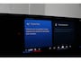 BMW XM PHEV 50e 30 kWh > 22inch/Driving Assistant Professional/Trekhaak....