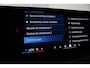BMW XM PHEV 50e 30 kWh > 22inch/Driving Assistant Professional/Trekhaak....