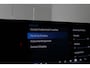 BMW XM PHEV 50e 30 kWh > 22inch/Driving Assistant Professional/Trekhaak....