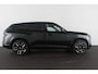 BMW XM PHEV 50e 30 kWh > 22inch/Driving Assistant Professional/Trekhaak....