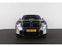 BMW XM PHEV 50e 30 kWh > 22inch/Driving Assistant Professional/Trekhaak....