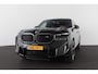 BMW XM PHEV 50e 30 kWh > 22inch/Driving Assistant Professional/Trekhaak....