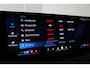 BMW XM PHEV 50e 30 kWh > 22inch/Driving Assistant Professional/Trekhaak....