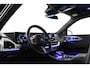 BMW XM PHEV 50e 30 kWh > 22inch/Driving Assistant Professional/Trekhaak....