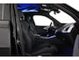 BMW XM PHEV 50e 30 kWh > 22inch/Driving Assistant Professional/Trekhaak....