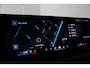 BMW XM PHEV 50e 30 kWh > 22inch/Driving Assistant Professional/Trekhaak....