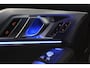 BMW XM PHEV 50e 30 kWh > 22inch/Driving Assistant Professional/Trekhaak....