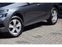 Skoda Kamiq 1.0 TSI Ambition DSG Automaat | Org. NL | BOVAG Garantie | Achteruitrijcamera | Cruise & Climate Control | Apple Carplay/Android Auto | Parkeersensoren Achter | Full LED |