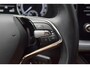 Skoda Kamiq 1.0 TSI Ambition DSG Automaat | Org. NL | BOVAG Garantie | Achteruitrijcamera | Cruise & Climate Control | Apple Carplay/Android Auto | Parkeersensoren Achter | Full LED |
