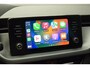 Skoda Kamiq 1.0 TSI Ambition DSG Automaat | Org. NL | BOVAG Garantie | Achteruitrijcamera | Cruise & Climate Control | Apple Carplay/Android Auto | Parkeersensoren Achter | Full LED |