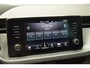 Skoda Kamiq 1.0 TSI Ambition DSG Automaat | Org. NL | BOVAG Garantie | Achteruitrijcamera | Cruise & Climate Control | Apple Carplay/Android Auto | Parkeersensoren Achter | Full LED |