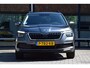 Skoda Kamiq 1.0 TSI Ambition DSG Automaat | Org. NL | BOVAG Garantie | Achteruitrijcamera | Cruise & Climate Control | Apple Carplay/Android Auto | Parkeersensoren Achter | Full LED |
