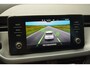 Skoda Kamiq 1.0 TSI Ambition DSG Automaat | Org. NL | BOVAG Garantie | Achteruitrijcamera | Cruise & Climate Control | Apple Carplay/Android Auto | Parkeersensoren Achter | Full LED |