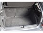 Skoda Kamiq 1.0 TSI Ambition DSG Automaat | Org. NL | BOVAG Garantie | Achteruitrijcamera | Cruise & Climate Control | Apple Carplay/Android Auto | Parkeersensoren Achter | Full LED |