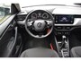 Skoda Kamiq 1.0 TSI Ambition DSG Automaat | Org. NL | BOVAG Garantie | Achteruitrijcamera | Cruise & Climate Control | Apple Carplay/Android Auto | Parkeersensoren Achter | Full LED |