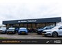 Skoda Kamiq 1.0 TSI Ambition DSG Automaat | Org. NL | BOVAG Garantie | Achteruitrijcamera | Cruise & Climate Control | Apple Carplay/Android Auto | Parkeersensoren Achter | Full LED |