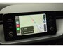 Skoda Kamiq 1.0 TSI Ambition DSG Automaat | Org. NL | BOVAG Garantie | Achteruitrijcamera | Cruise & Climate Control | Apple Carplay/Android Auto | Parkeersensoren Achter | Full LED |