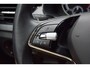 Skoda Kamiq 1.0 TSI Ambition DSG Automaat | Org. NL | BOVAG Garantie | Achteruitrijcamera | Cruise & Climate Control | Apple Carplay/Android Auto | Parkeersensoren Achter | Full LED |