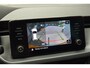 Skoda Kamiq 1.0 TSI Ambition DSG Automaat | Org. NL | BOVAG Garantie | Achteruitrijcamera | Cruise & Climate Control | Apple Carplay/Android Auto | Parkeersensoren Achter | Full LED |