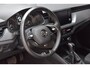 Skoda Kamiq 1.0 TSI Ambition DSG Automaat | Org. NL | BOVAG Garantie | Achteruitrijcamera | Cruise & Climate Control | Apple Carplay/Android Auto | Parkeersensoren Achter | Full LED |