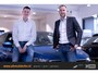 Skoda Kamiq 1.0 TSI Ambition DSG Automaat | Org. NL | BOVAG Garantie | Achteruitrijcamera | Cruise & Climate Control | Apple Carplay/Android Auto | Parkeersensoren Achter | Full LED |
