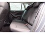 Skoda Kamiq 1.0 TSI Ambition DSG Automaat | Org. NL | BOVAG Garantie | Achteruitrijcamera | Cruise & Climate Control | Apple Carplay/Android Auto | Parkeersensoren Achter | Full LED |