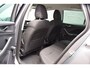 Skoda Kamiq 1.0 TSI Ambition DSG Automaat | Org. NL | BOVAG Garantie | Achteruitrijcamera | Cruise & Climate Control | Apple Carplay/Android Auto | Parkeersensoren Achter | Full LED |