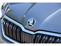 Skoda Kamiq 1.0 TSI Ambition DSG Automaat | Org. NL | BOVAG Garantie | Achteruitrijcamera | Cruise & Climate Control | Apple Carplay/Android Auto | Parkeersensoren Achter | Full LED |