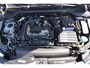 Skoda Kamiq 1.0 TSI Ambition DSG Automaat | Org. NL | BOVAG Garantie | Achteruitrijcamera | Cruise & Climate Control | Apple Carplay/Android Auto | Parkeersensoren Achter | Full LED |