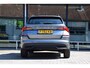 Skoda Kamiq 1.0 TSI Ambition DSG Automaat | Org. NL | BOVAG Garantie | Achteruitrijcamera | Cruise & Climate Control | Apple Carplay/Android Auto | Parkeersensoren Achter | Full LED |